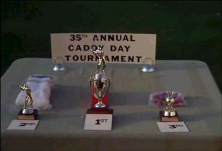 The new Rule 20-6 tournament awards.